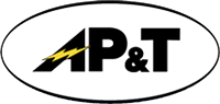 AP&T Wireless